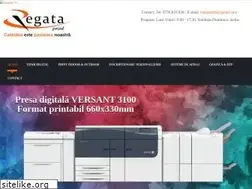 Sites similar to regataprint.ro