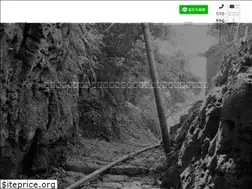 Sites similar to regate-okinawa.com