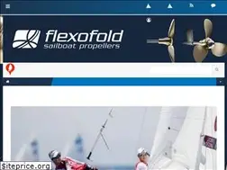 Sites similar to regate.com