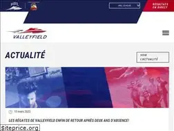 Sites similar to regates.ca