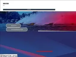 Sites similar to regatesvalleyfield.com