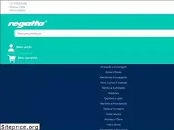 Sites similar to regatta.com.br