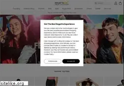 Sites similar to regatta.com