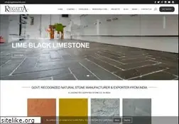 Sites similar to regattaexports.com