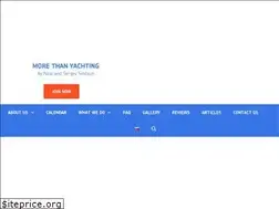 Sites similar to regattaforfriends.com