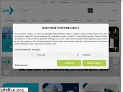 Sites similar to regattahandel.de