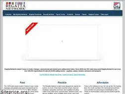 Sites similar to regattanetwork.com