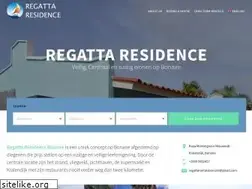 Sites similar to regattaresidence.com