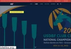 Sites similar to regattasport.com