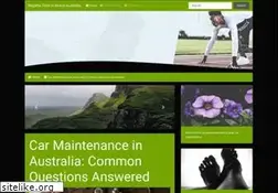 Sites similar to regattatimeinabaco.com