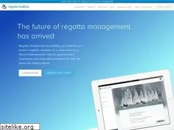 Sites similar to regattatoolbox.com