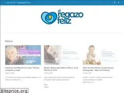 Sites similar to regazofeliz.com