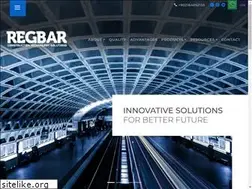Sites similar to regbar.com
