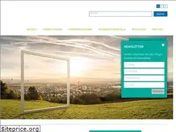 Sites similar to regbas.ch