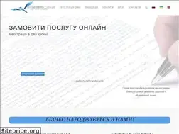 Sites similar to regburo.com