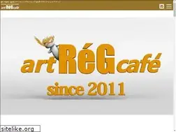 Sites similar to regcafe-r2.com