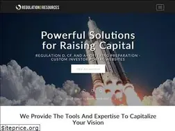 Sites similar to regdresources.com