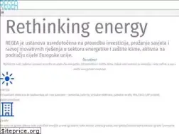 Sites similar to regea.org