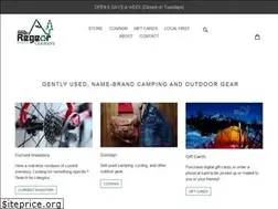 Sites similar to regearnc.com