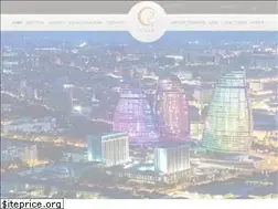 Sites similar to regeatravel.az