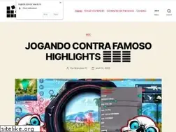 Sites similar to regedit.com.br