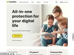 Sites similar to regedit.com