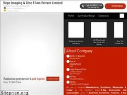 Sites similar to regeimaging.com