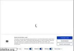 Sites similar to regel.it