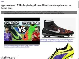Sites similar to regelesaltelelor.ro