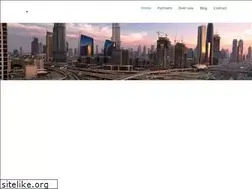 Sites similar to regeljedomein.nl