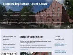 Sites similar to regelschule1-heiligenstadt.de