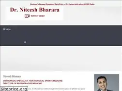 Sites similar to regen-md.com