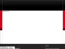 Sites similar to regenbat.com