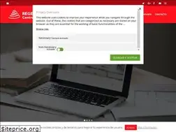 Sites similar to regenbig.es