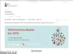 Sites similar to regenbogen-leuchten.de