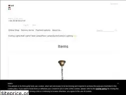 Sites similar to regenbogen.co.uk