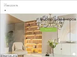 Sites similar to regenbogen.com