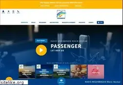 Sites similar to regenbogen.de