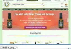 Sites similar to regenbogenkreis.de