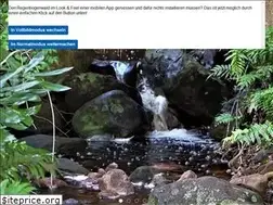 Sites similar to regenbogenwald.de