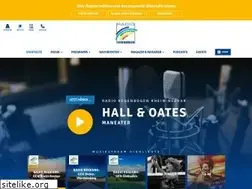 Sites similar to regenbogenweb.de