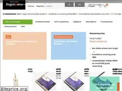 Sites similar to regenboog.nl