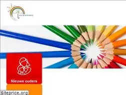 Sites similar to regenboognieuwendijk.nl