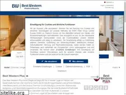 Sites similar to regence.de