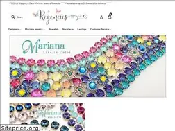 Sites similar to regencies.com