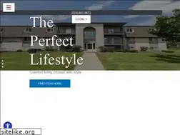 Sites similar to regency-in.com