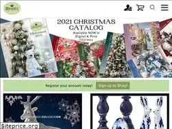 Sites similar to regency-rib.com