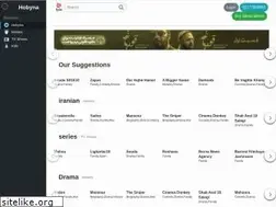 Sites similar to regency.biz.tr