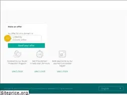 Sites similar to regency.co.nz