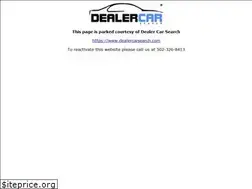 Sites similar to regencyautogroup.net